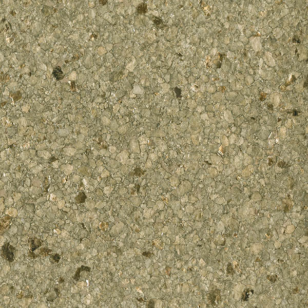 Purchase 2622-30246 Kenneth James Wallpaper, Jade, Petra Grey Mica Chip - Aura