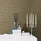 Purchase 2622-30246 Kenneth James Wallpaper, Jade, Petra Grey Mica Chip - Aura1