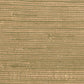 Purchase 2622-30250 Kenneth James Wallpaper, Jade, Tereza Copper Foil Grasscloth - Aura