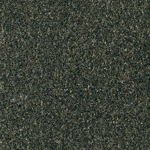 Purchase 2622-30254 Jade, Dmitry Black Mica by Kenneth James Wallpaper