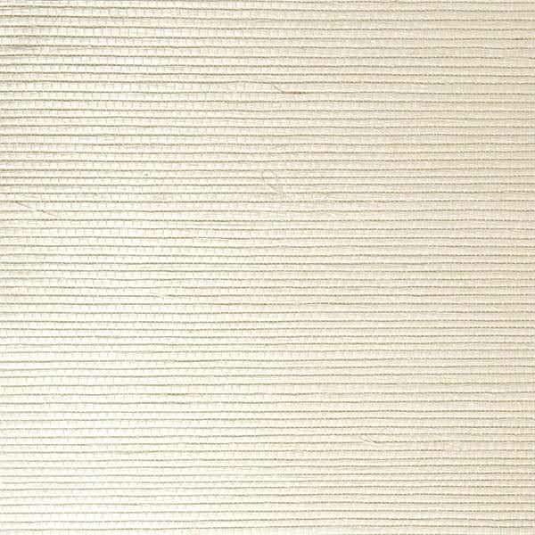 Purchase 2622-54719 Jade, Kostya Fog Grasscloth by Kenneth James Wallpaper