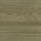 Purchase 2622-54730 Kenneth James Wallpaper, Jade, Lucie Charcoal Grasscloth - Aura