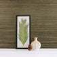 Purchase 2622-54730 Kenneth James Wallpaper, Jade, Lucie Charcoal Grasscloth - Aura1