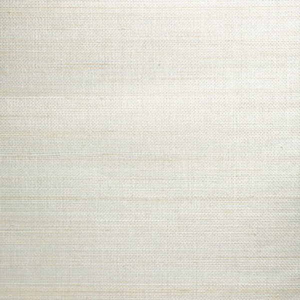 Purchase 2622-54745 Jade, Stelios Grey Grasscloth by Kenneth James Wallpaper