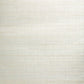 Purchase 2622-54745 Kenneth James Wallpaper, Jade, Stelios Grey Grasscloth - Aura