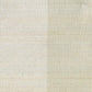 Purchase 2622-54746 Kenneth James Wallpaper, Jade, Vova Grey Grasscloth Stripe - Aura