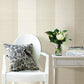 Purchase 2622-54746 Kenneth James Wallpaper, Jade, Vova Grey Grasscloth Stripe - Aura1