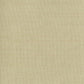 Purchase 2622-54751 Kenneth James Wallpaper, Jade, Valeria Light Grey Grasscloth - Aura