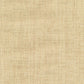 Purchase 2622-54770 Kenneth James Wallpaper, Jade, Pavel Sand Grasscloth - Aura