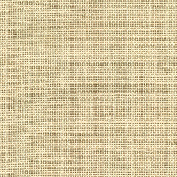 Purchase 2622-54770 Kenneth James Wallpaper, Jade, Pavel Sand Grasscloth - Aura