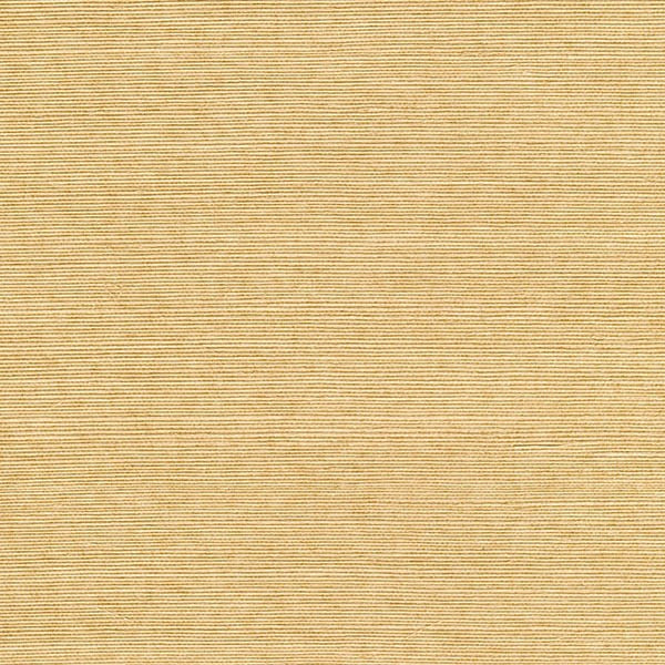 Purchase 2622-65405 Jade, Yana Sand Grasscloth by Kenneth James Wallpaper