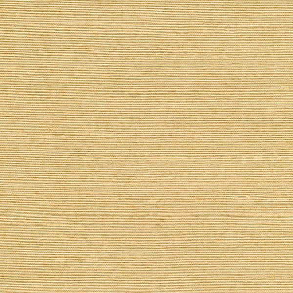 Purchase 2622-65405 Kenneth James Wallpaper, Jade, Yana Sand Grasscloth - Aura