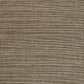 Purchase 2622-65409 Kenneth James Wallpaper, Jade, Marcin Brown Grasscloth - Aura