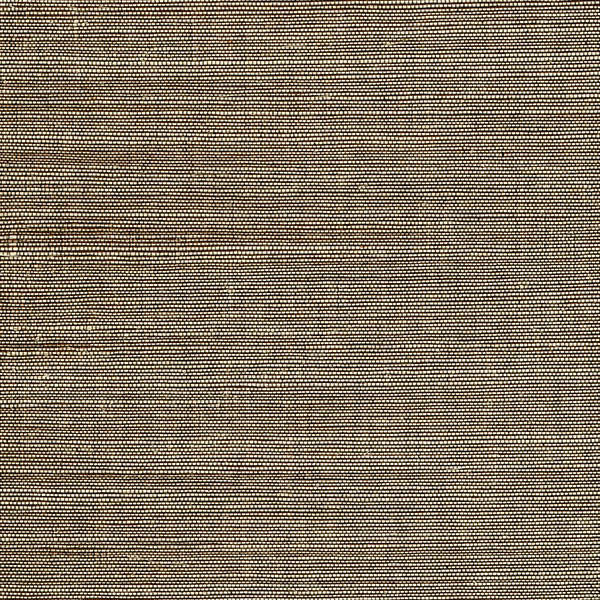 Purchase 2622-65409 Kenneth James Wallpaper, Jade, Marcin Brown Grasscloth - Aura