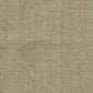 Purchase 2622-65411 Kenneth James Wallpaper, Jade, Ruslan Taupe Grasscloth - Aura