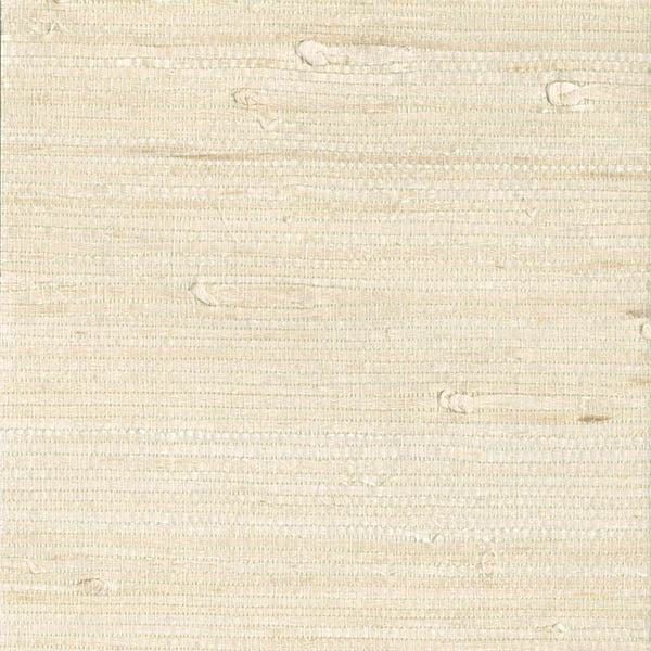 Purchase 2622-65651 Kenneth James Wallpaper, Jade, Martina White Grasscloth - Aura