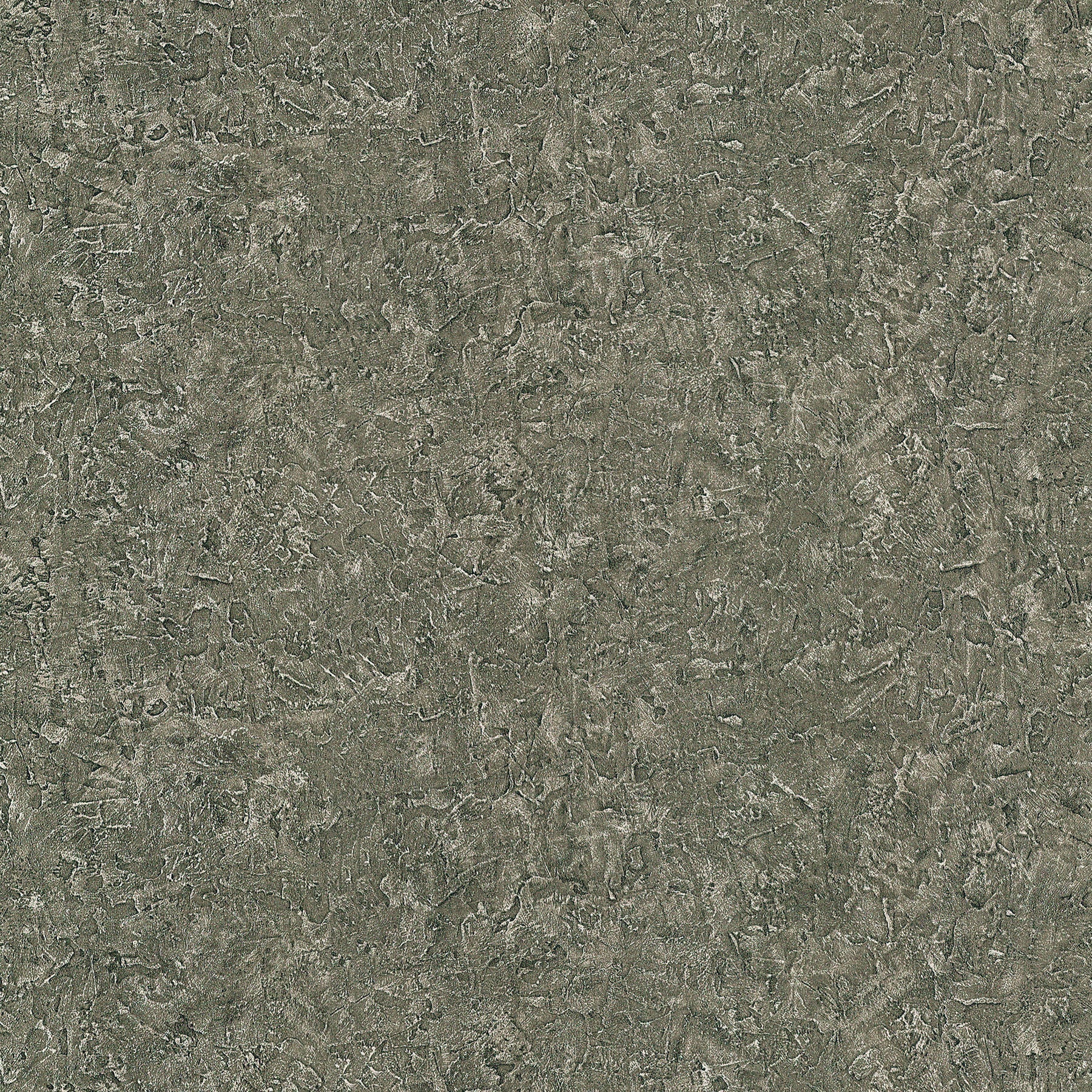 Purchase 2623-001053 Gesso, Background and Stripes by Brewster