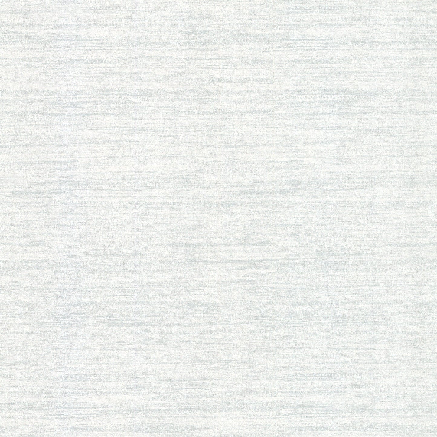 Purchase 2623-001092 Tessuto, Background and Stripes by Brewster