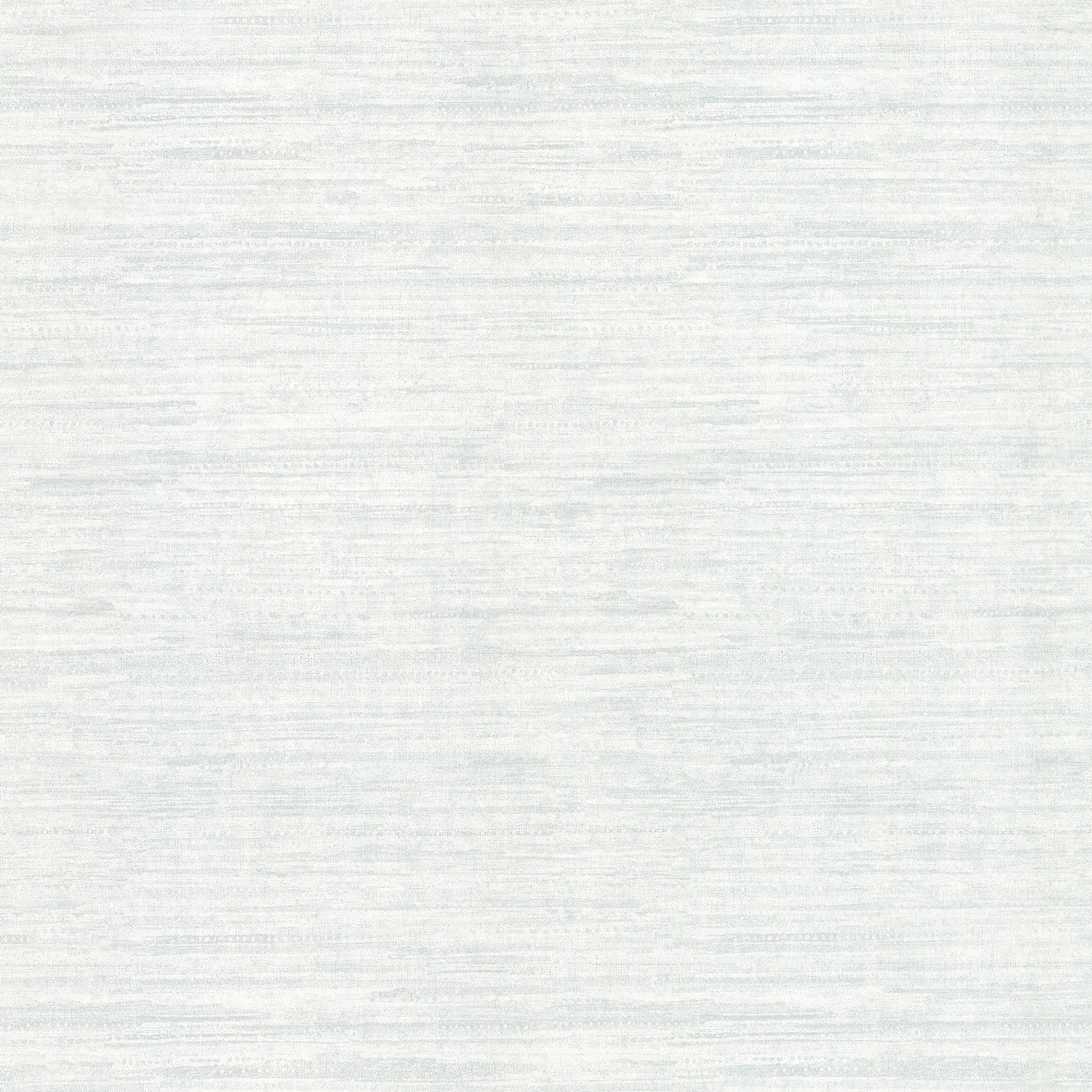 Purchase 2623-001092 Tessuto, Background and Stripes by Brewster