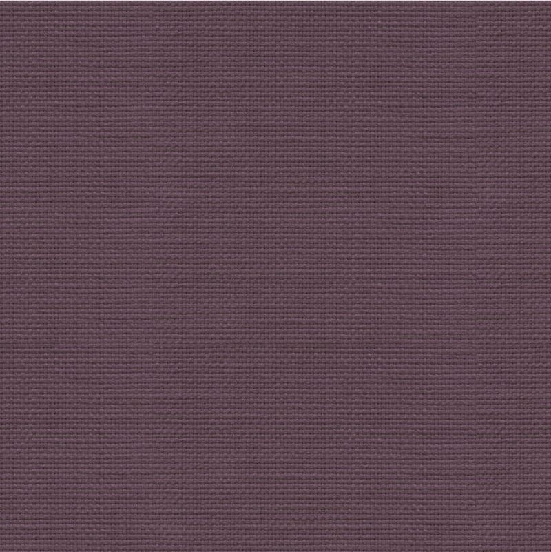 Sample 26289.10.0 Kravet Basics, 26289-10 by Kravet Basics Fabric