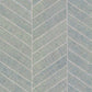 Ho2106Gv | Grasscloth & Natural Resource, Atelier Herringbone - Ronald Redding Wallpaper