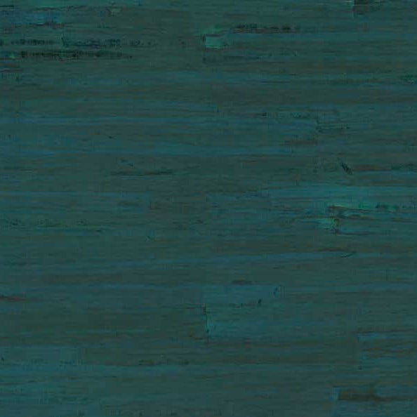 Sample - My9280Gv | Grasscloth & Natural Resource, Lotus Leaf - Ronald Redding Wallpaper