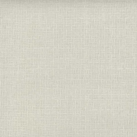 Og0525Gv | Grasscloth & Natural Resource, Tatami Weave - Ronald Redding Wallpaper