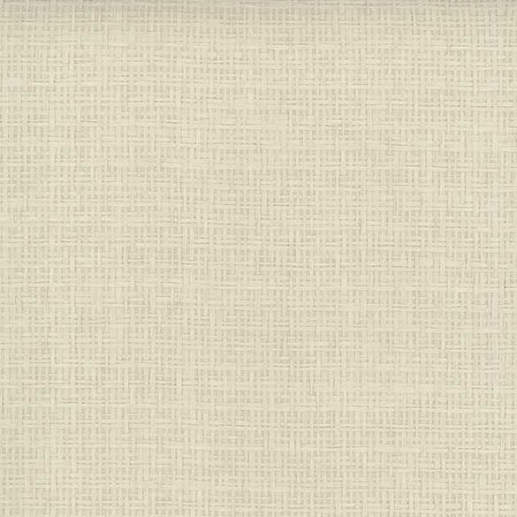 Sample - Og0526Gv | Grasscloth & Natural Resource, Tatami Weave - Ronald Redding Wallpaper