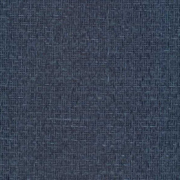 Og0529Gv | Grasscloth & Natural Resource, Tatami Weave - Ronald Redding Wallpaper