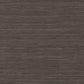 Vg4437Gv | Grasscloth & Natural Resource, Knotted Grass - Ronald Redding Wallpaper
