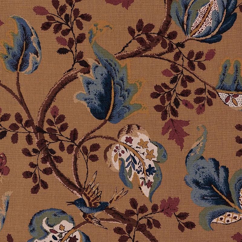 Purchase 2639640 | Fox Hollow, Document - Schumacher Fabric
