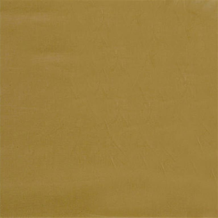 Sample 26414.4 Kravet Basics Fabric