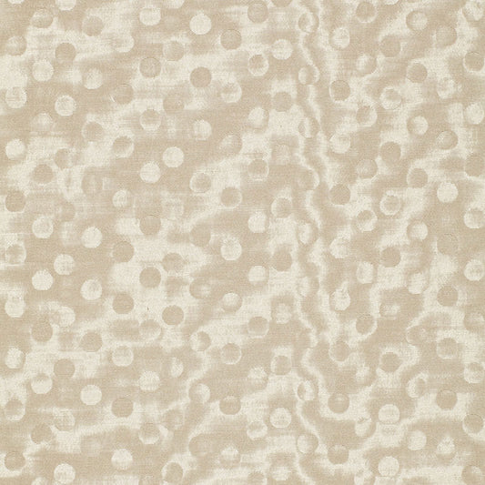 Order 2643680 Limelight Ivory by Schumacher Fabric