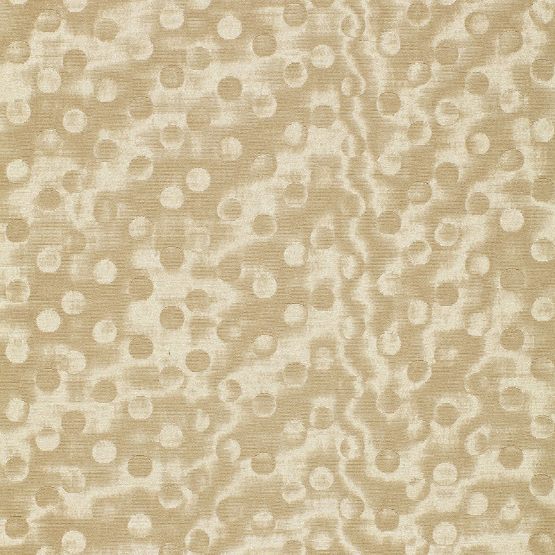 Search 2643681 Limelight Cashmere by Schumacher Fabric