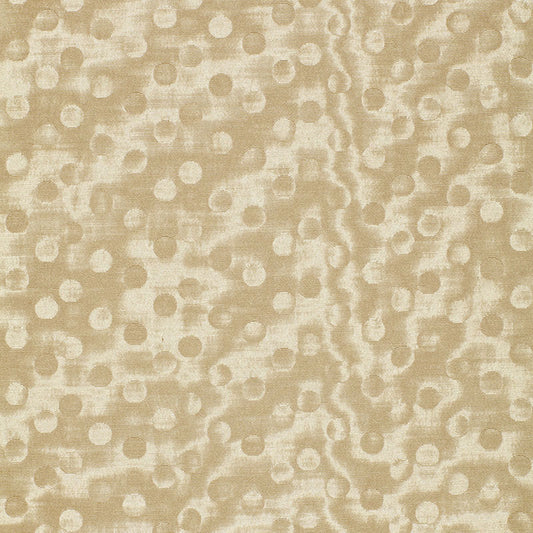 Search 2643681 Limelight Cashmere by Schumacher Fabric