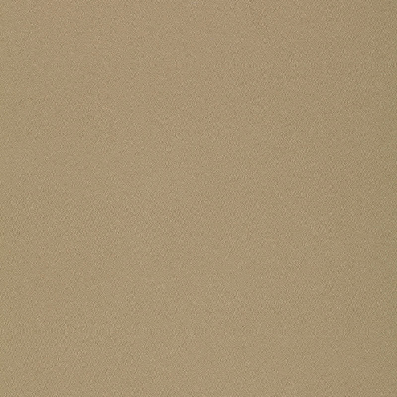 View 2643692 Nassau Brushed Cotton Sand by Schumacher Fabric