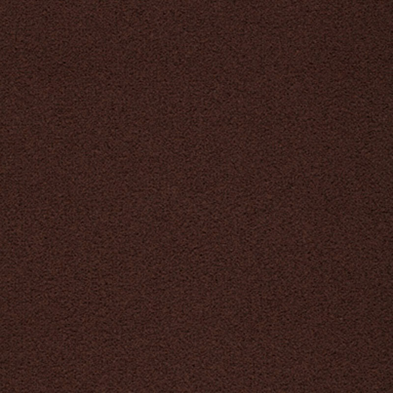 Find 2644103 Brilliant Boucle Brown by Schumacher Fabric