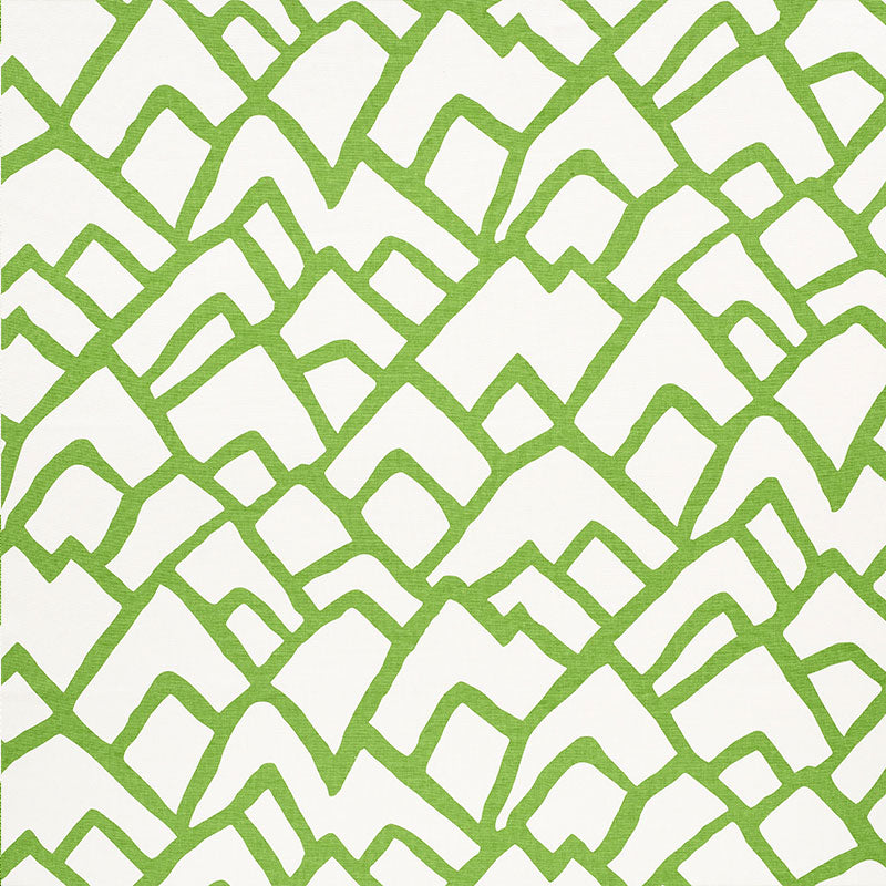 Acquire 2644335 Zimba Lawn by Schumacher Fabric