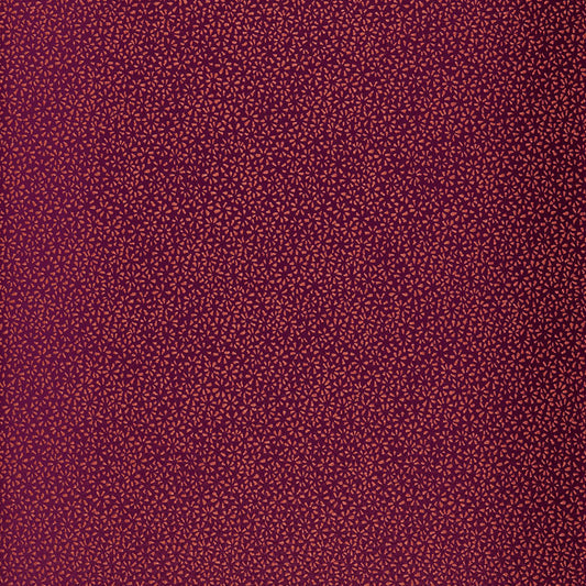 View 2644520 Kyousha Silk Lacquer by Schumacher Fabric