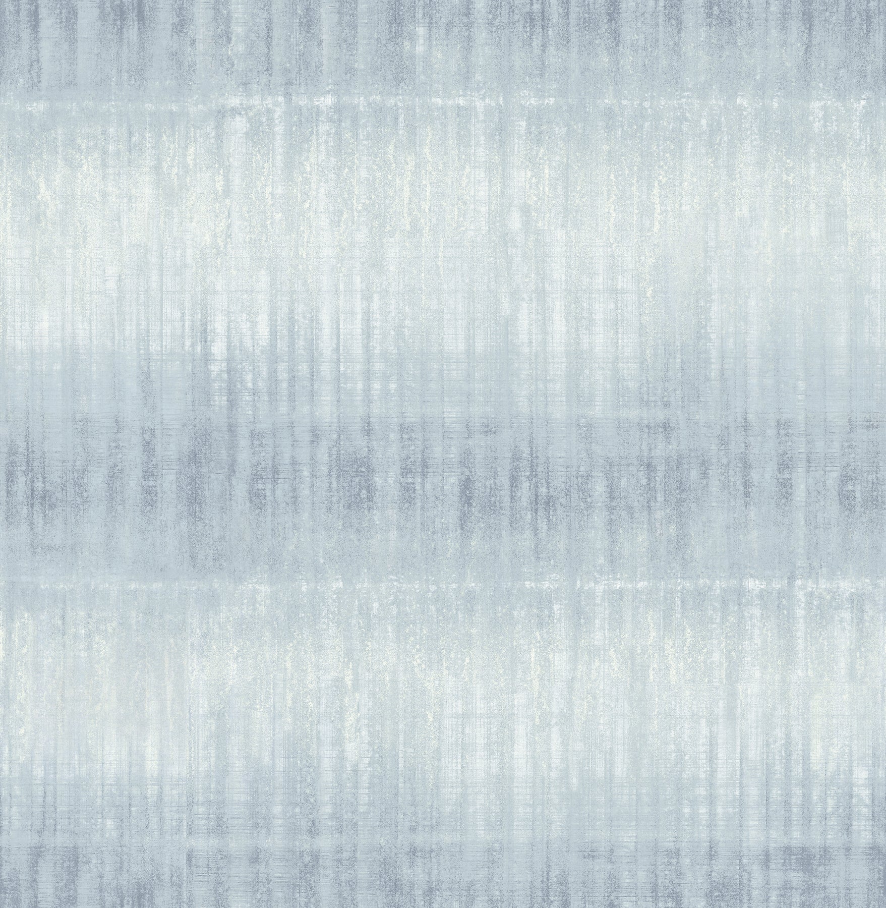 Purchase 2656-004045 Catalina, Blueberry Stripes by A-Street Prints Wallpaper