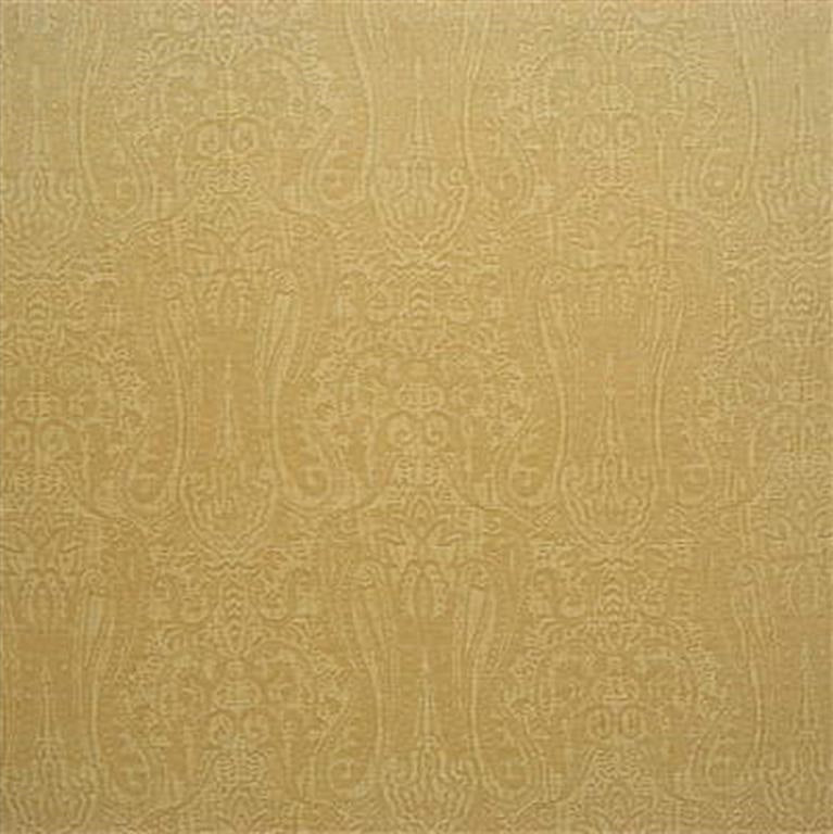 Sample 26749.1 Kravet Basics Fabric