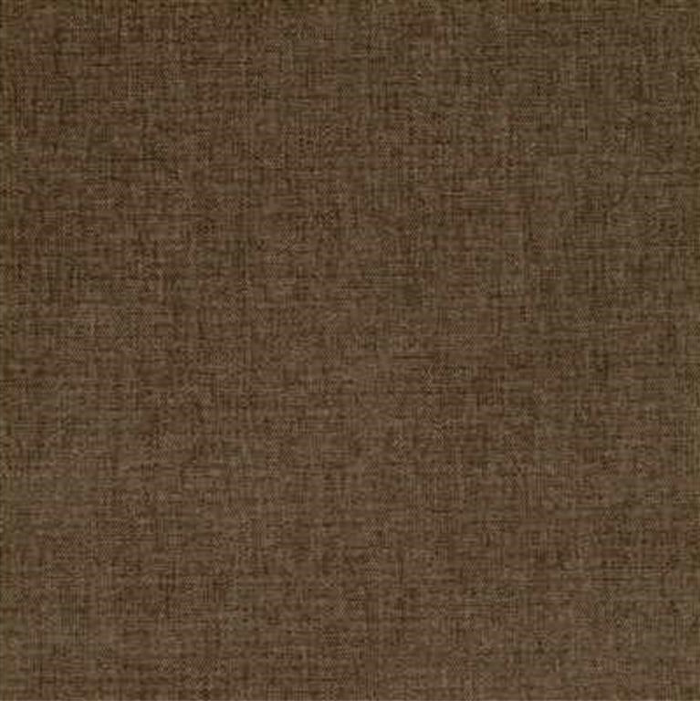 Sample 26837.106 Kravet Smart Fabric