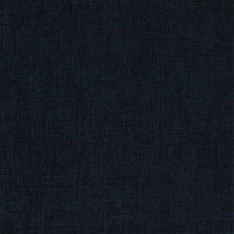 Sample 26837.50.0 Blue Upholstery Solids Plain Cloth Fabric by Kravet Basics