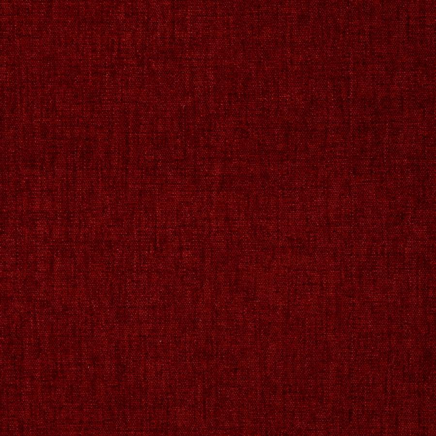 Buy 32148.9 Kravet Contract Upholstery Fabric