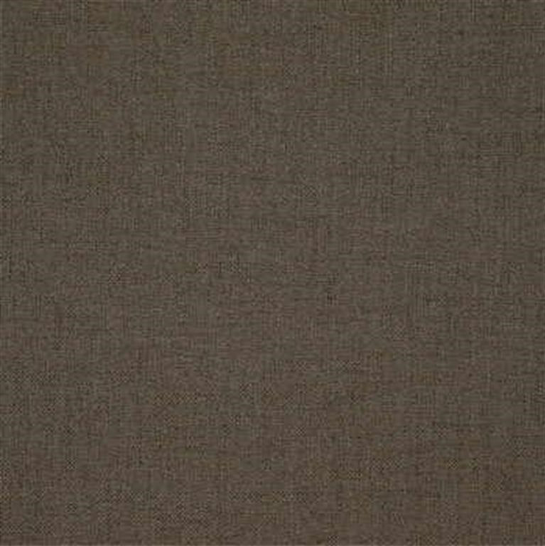 Sample 26852.106 Kravet Smart Fabric