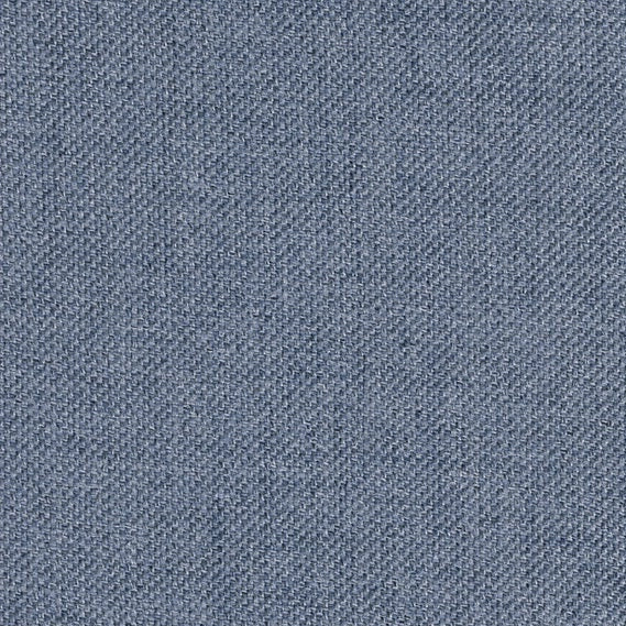 Sample 26852.505 Kravet Smart Fabric