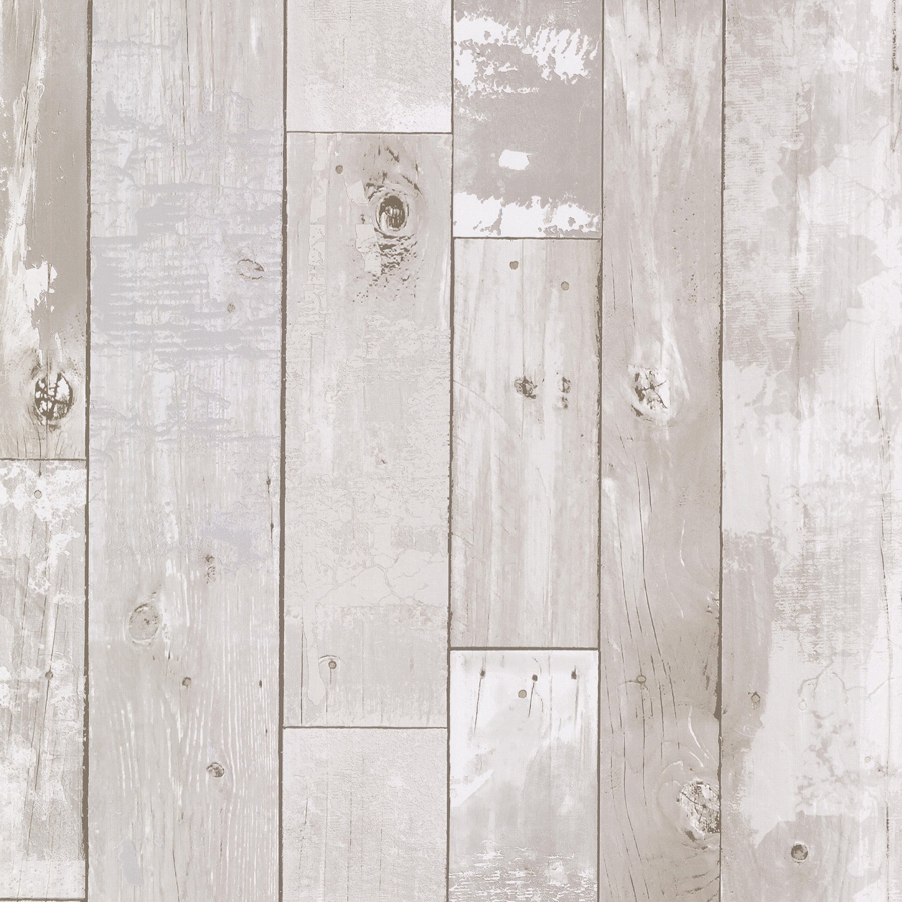 Purchase 2686-20131 Kitchen Bed Bath IV Cream Distressed Textures Brewster