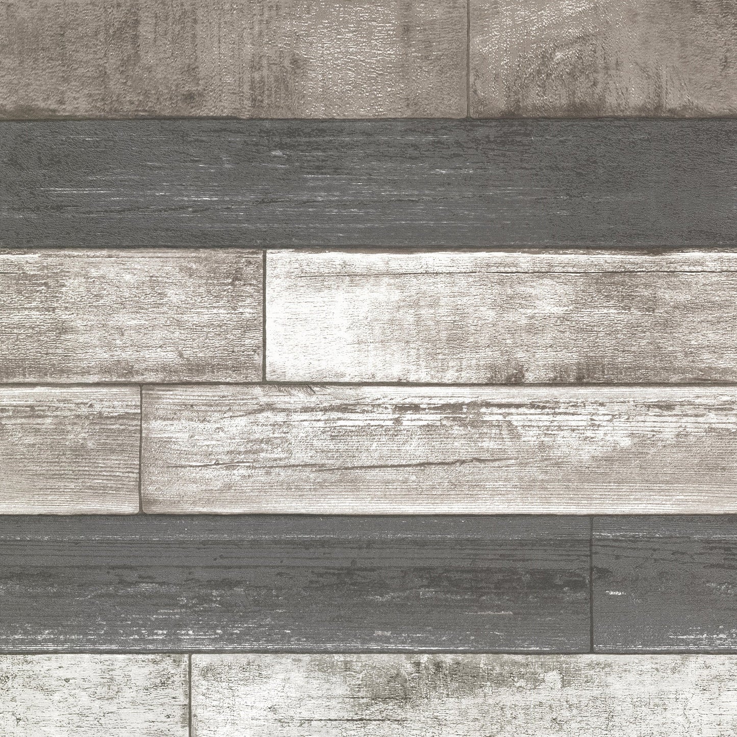 Purchase 2686-20198 Kitchen Bed Bath IV Grey Faux Effects Brewster