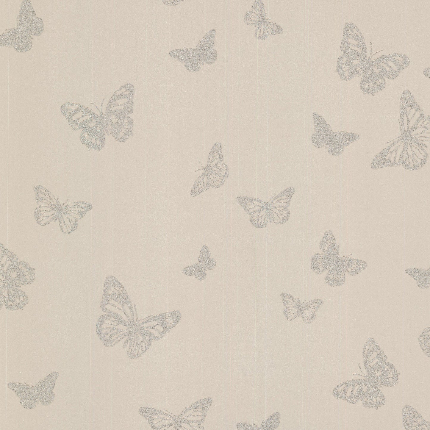 Purchase 2686-20279 Kitchen Bed Bath IV Cafe Animals Brewster
