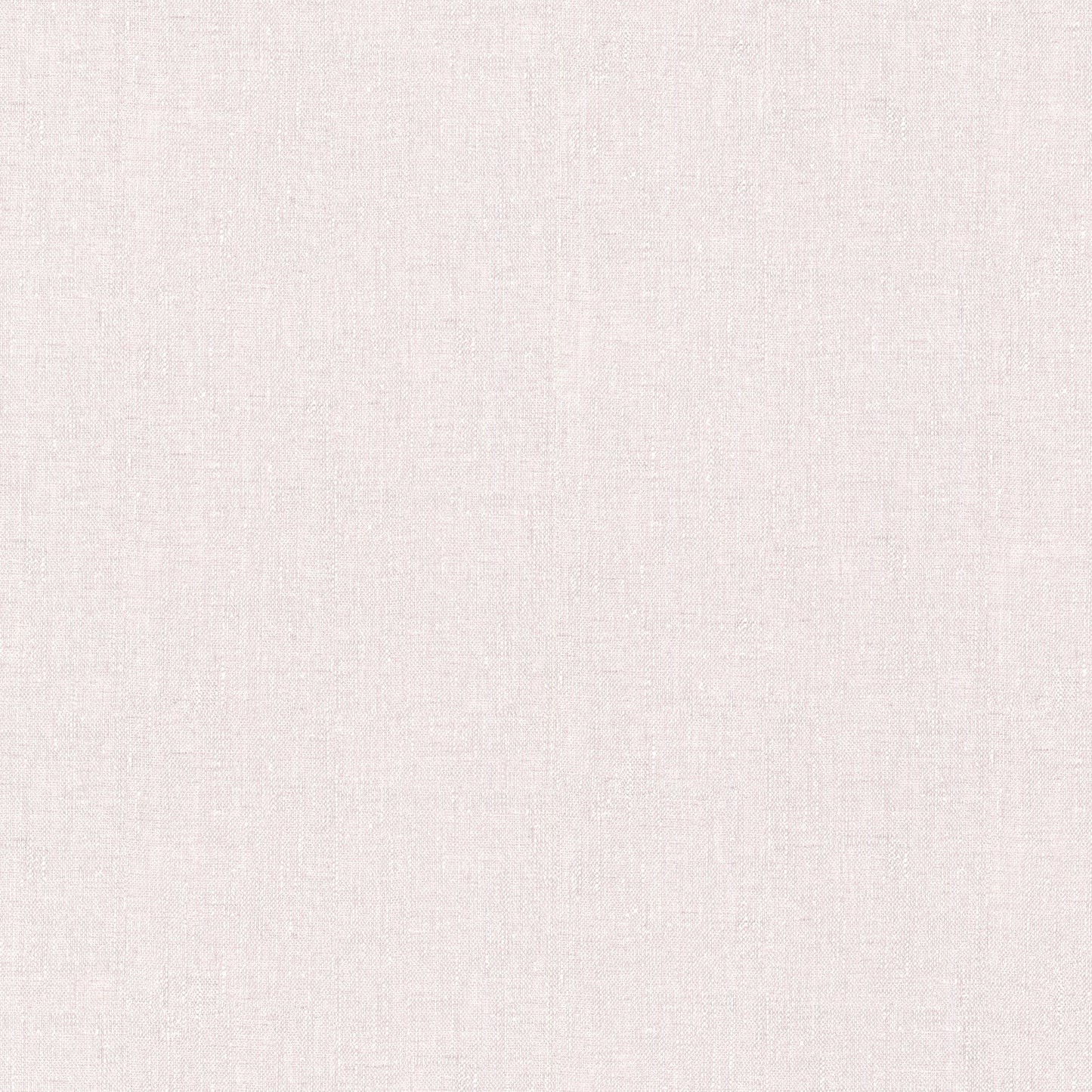 Purchase 2686-22007 Kitchen Bed Bath IV Purple Textured Brewster